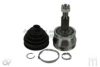 ASHUKI HY-8015I Joint Kit, drive shaft